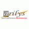 Arilys