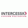 GROUPE ICF / INTERCESSIO GROUPE ICF / INTERCESSIO
