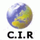 Cabinet International De Recouvrement