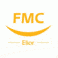 FMC - ELIOR FMC - ELIOR