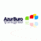 Azur Buro