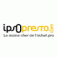ipsopresto.com