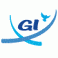 GI Informatique