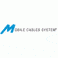 MOBILE CABLES SYSTEMS MOBILE CABLES SYSTEMS