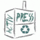 ACTIV'PRESS