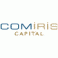 COMIRIS Capital