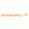Amadeo IT