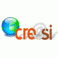 CREASI CREASI