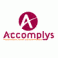 ACCOMPLYS