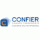 CONFIER