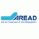 AREADE