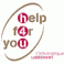 Help 4 U