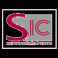 SIC