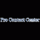 Pro Contact Center