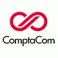 COMPTA-EXPERT
