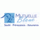MUTUELLE BLEUE