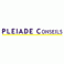 PLEIADE CONSEILS