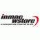 Inmac Wstore