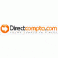 DIRECTCOMPTA