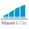 MAUREL & Cie