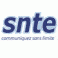 SNTE