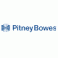 PITNEY BOWES