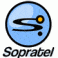 SOPRATEL SOPRATEL