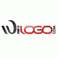 WILOGO