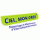 Ciel Mon Ordi