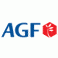 Emmanuel ROGER Agent G�n�ral AGF