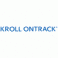 KROLL ONTRACK KROLL ONTRACK