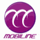 MOBILINE