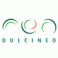 Dulcin�o