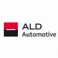 ALD AUTOMOTIVE