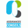 Moulay Tiba Assurances Conseils