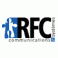 RFC Communications & Systèmes RFC Communications & Systèmes