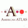 AMERICAN ATLAS AMERICAN ATLAS