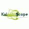 Agence KaleidoScope Agence KaleidoScope