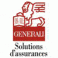 GENERALI FRANCE