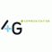 4G COMMUNICATION