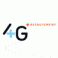 4G RECRUTEMENT