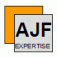AJF EXPERTISE