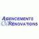 AGENCEMENTS ET  RENOVATIONS