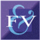FORMATION ET VISION FORMATION ET VISION