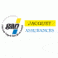 CABINET JACQUET ASSURANCES