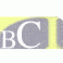BIGOT CONSULTING BIGOT CONSULTING
