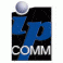 IPCOMM