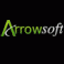 ArrowSoft