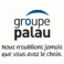 Groupe Palau