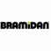 Bramidan
